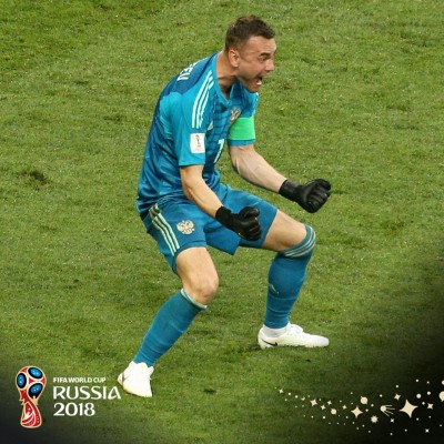 акинфеев.jpg