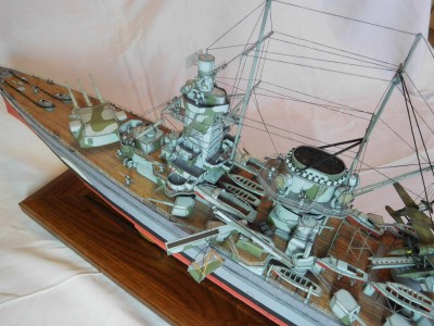 DSCN1158ва.jpg