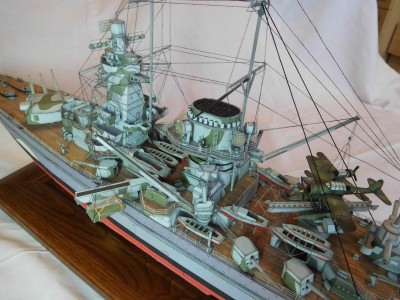 DSCN1154мс.jpg