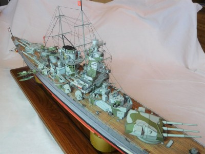 DSCN1127лр.jpg