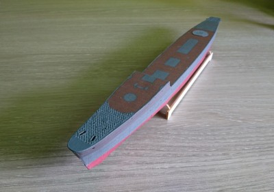 85