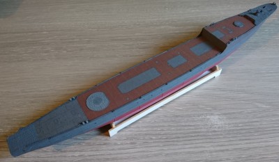 88