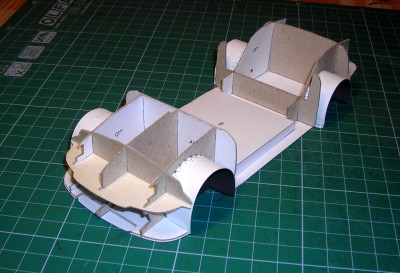 M3-WMC-002.jpg