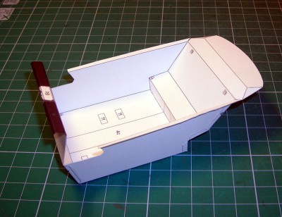 M3-WMC-004.jpg