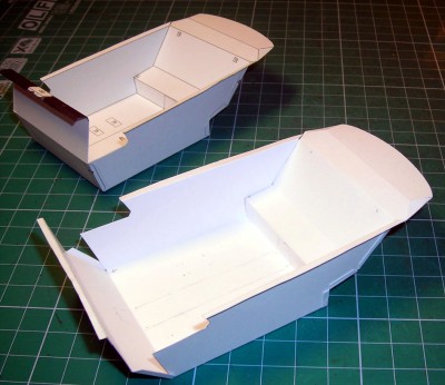 M3-WMC-005.jpg