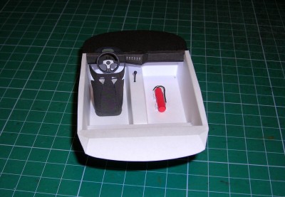 M3-WMC-006.jpg