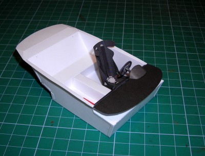 M3-WMC-007.jpg