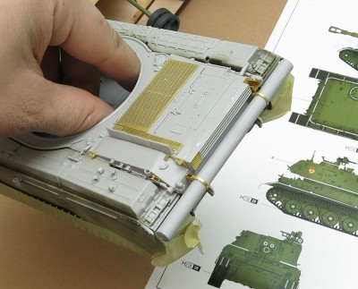 IMG_0781.JPG