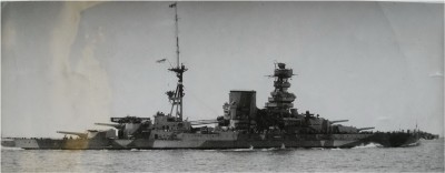 HMS_Barham1.jpg