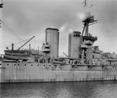 10-3944367-hms-barham3.jpg