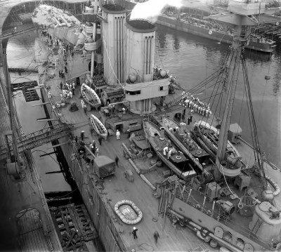 iJU2181VT.jpg
