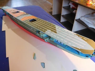 DSCN2625.JPG