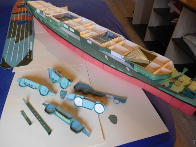 DSCN2618.JPG