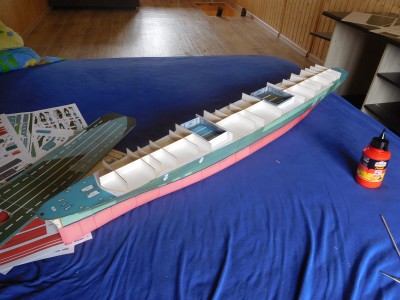 DSCN2596.JPG
