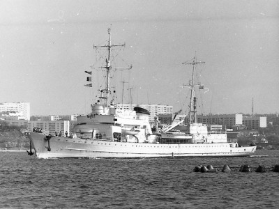 ангара.jpg