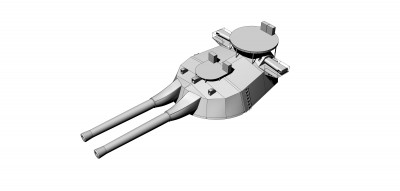 56.jpg