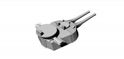 57.jpg