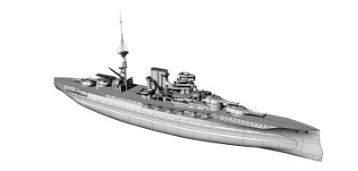 65.jpg