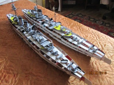 IMG_1717.JPG