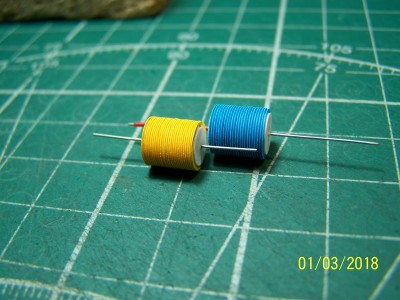 100_8166.JPG
