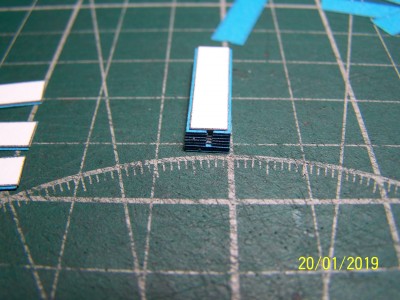 100_8196.JPG