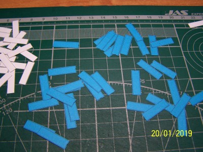 100_8194.JPG