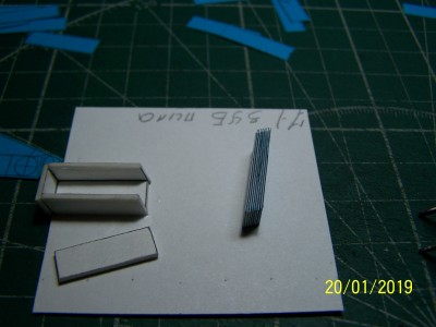 100_8192.JPG