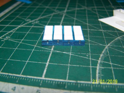 100_8197.JPG