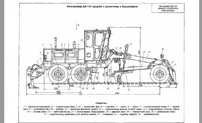 image (1).jpg