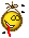 *GIVE_HEART*